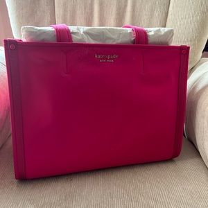 NWT Kate Spade
